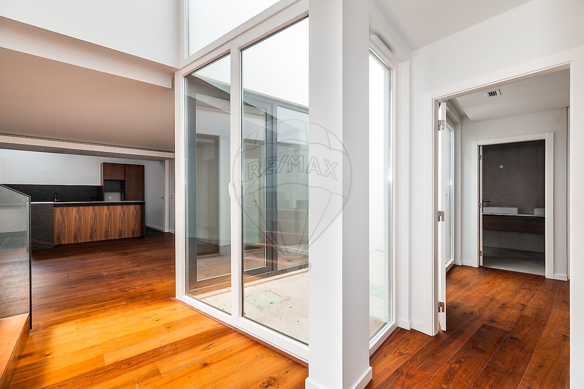 Apartamento T2 à venda em Leiria, Pousos, Barreira e Cortes, Leiria — foto 14