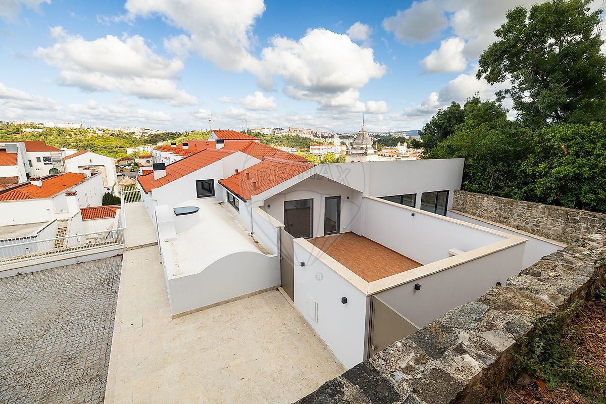 Apartamento T2 à venda em Leiria, Pousos, Barreira e Cortes, Leiria — foto 29