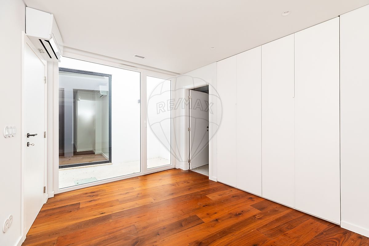 Apartamento T2 à venda em Leiria, Pousos, Barreira e Cortes, Leiria — foto 16