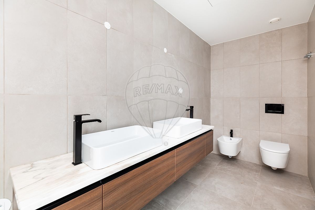 Apartamento T2 à venda em Leiria, Pousos, Barreira e Cortes, Leiria — foto 18