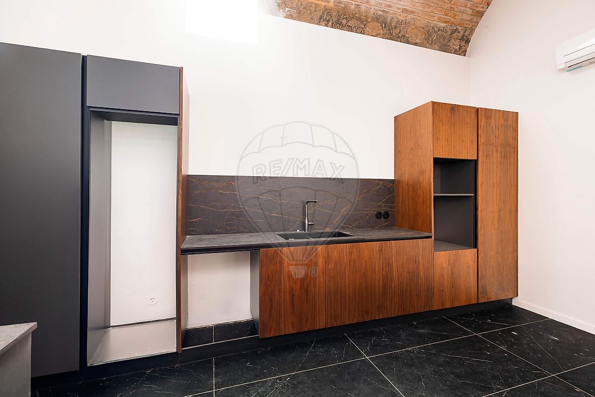Apartamento T2 à venda em Leiria, Pousos, Barreira e Cortes, Leiria — foto 6