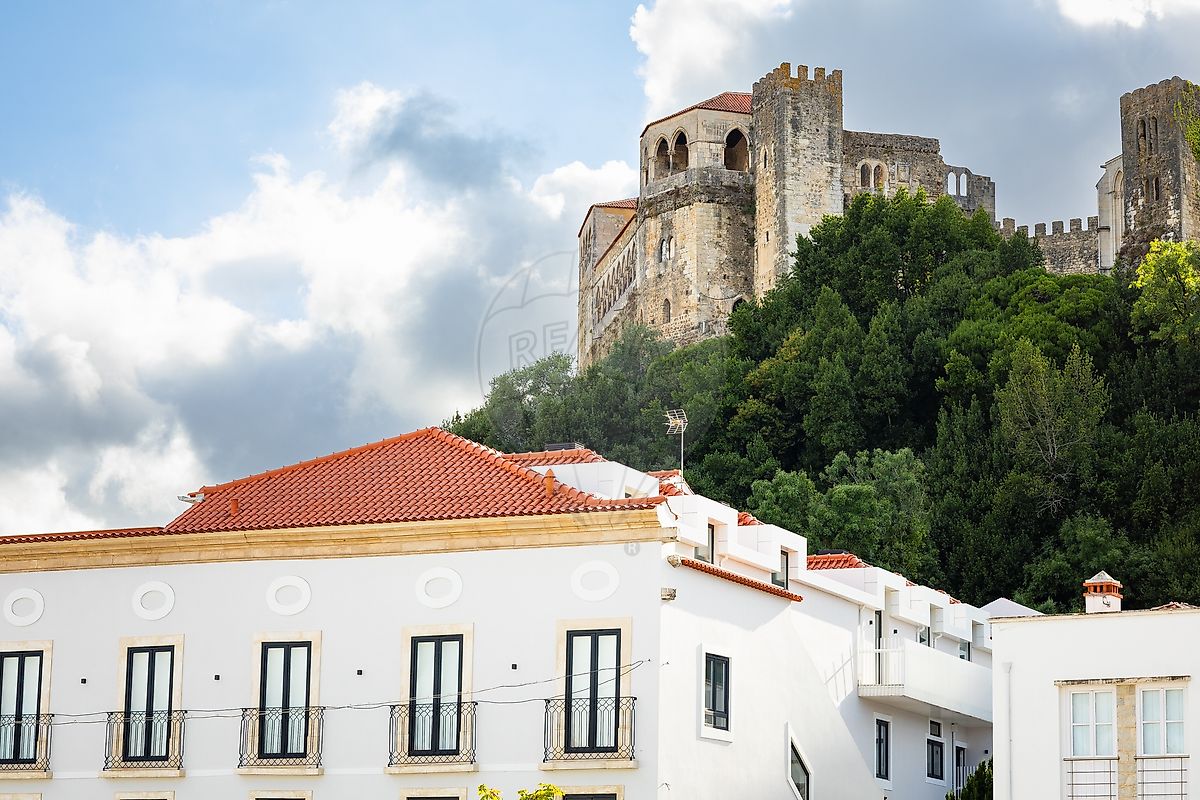 Apartamento T2 à venda em Leiria, Pousos, Barreira e Cortes, Leiria — foto 35