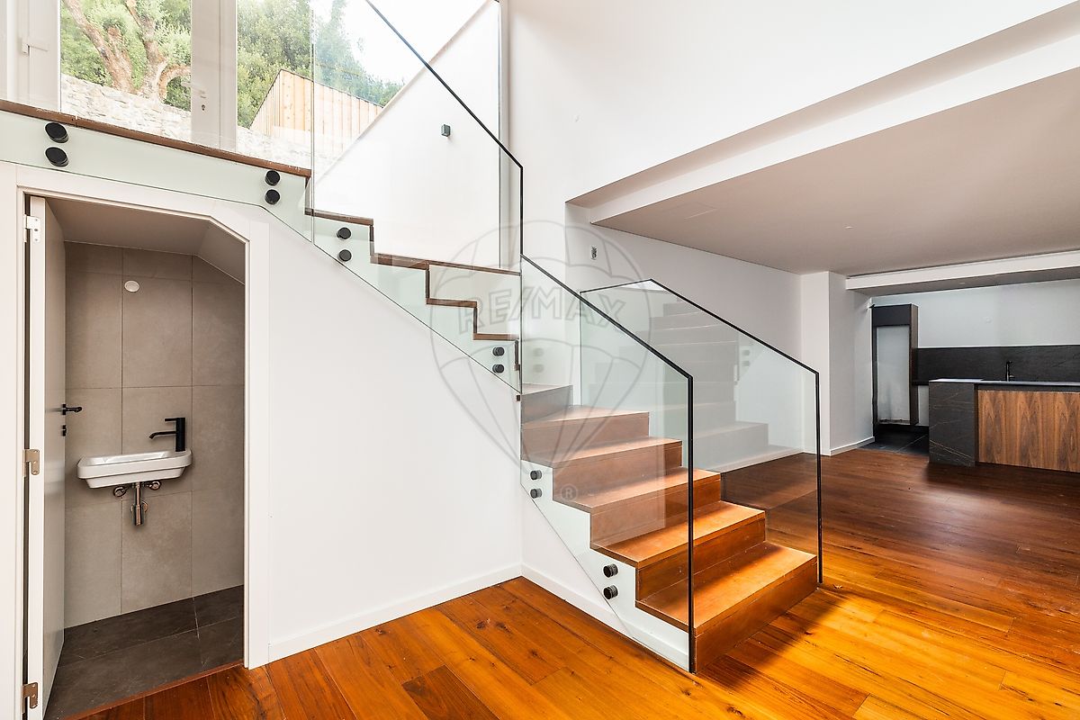 Apartamento T2 à venda em Leiria, Pousos, Barreira e Cortes, Leiria — foto 11