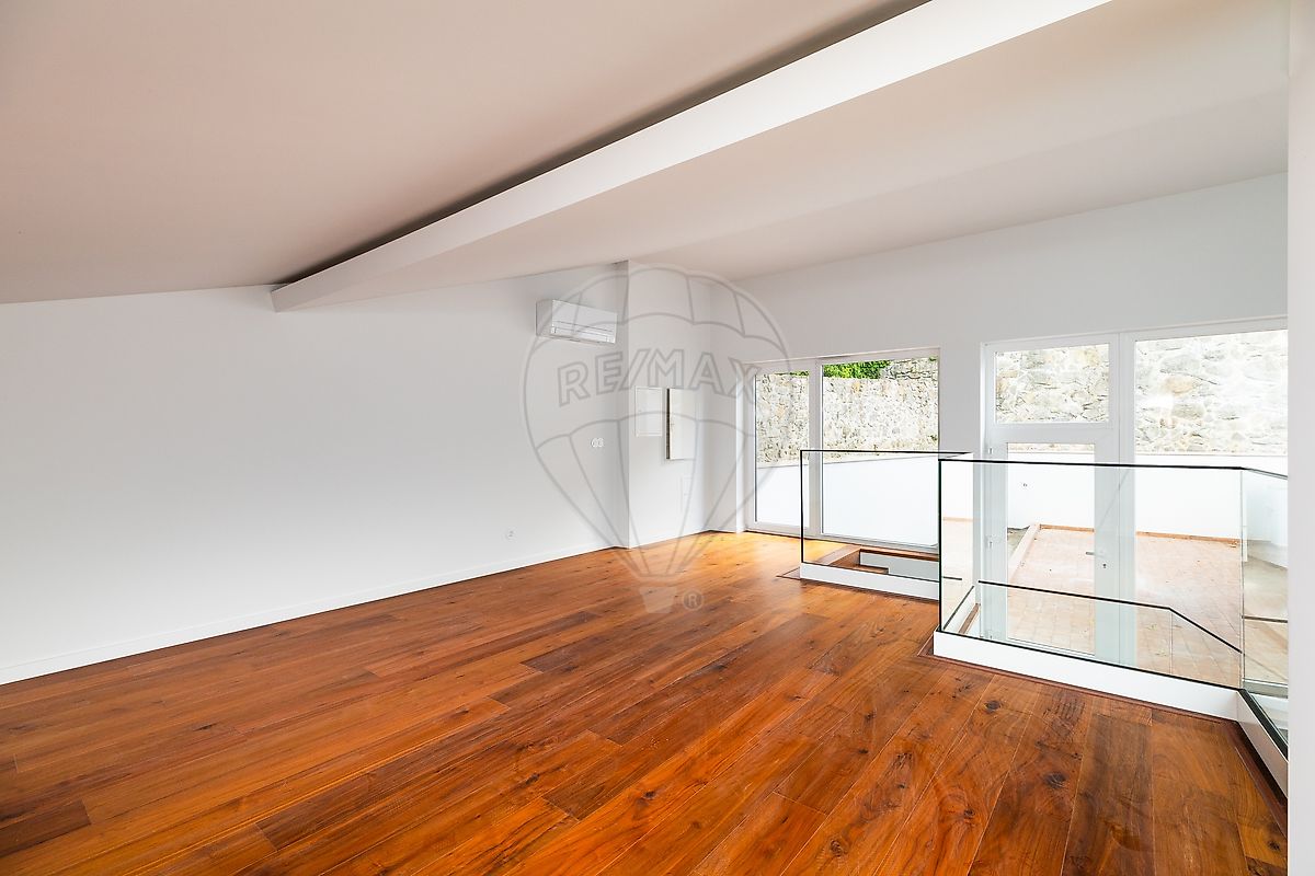Apartamento T2 à venda em Leiria, Pousos, Barreira e Cortes, Leiria — foto 26