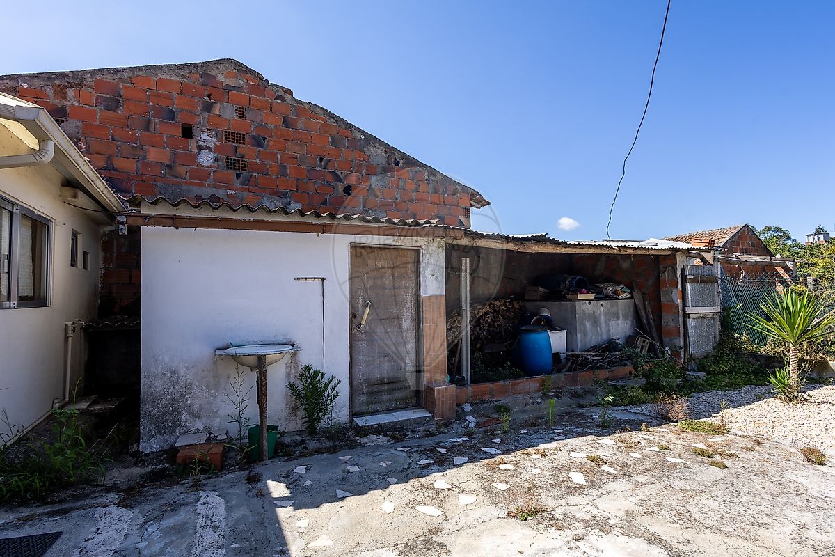 Moradia T2 à venda em Carriço, Pombal — foto 8