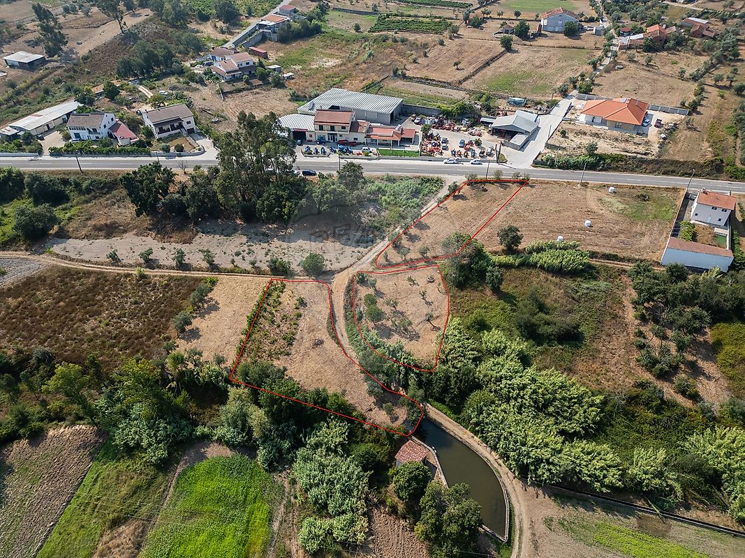 Apartamento à venda em Alvaiázere