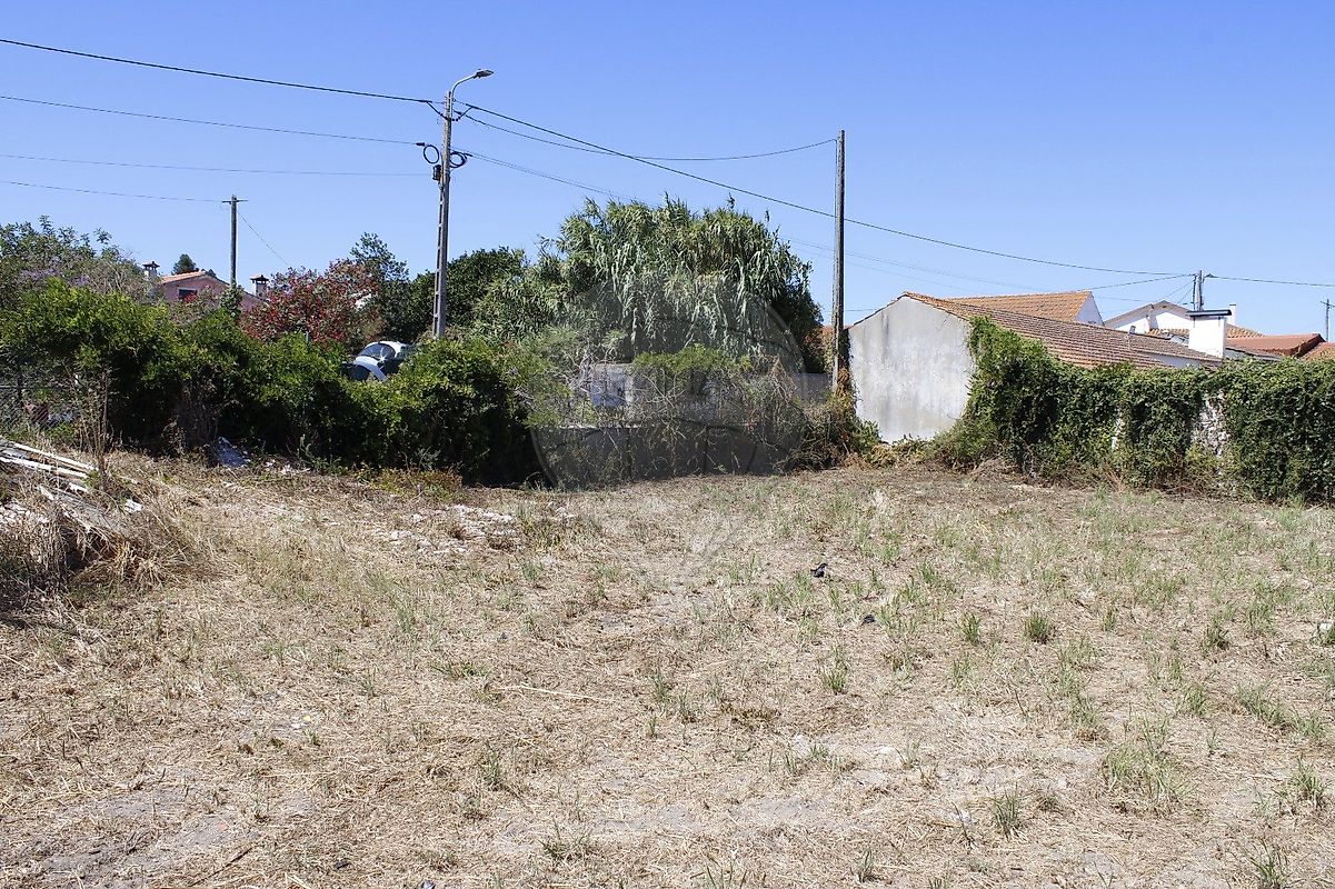 Moradia T2 à venda em Lavos, Figueira da Foz — foto 12