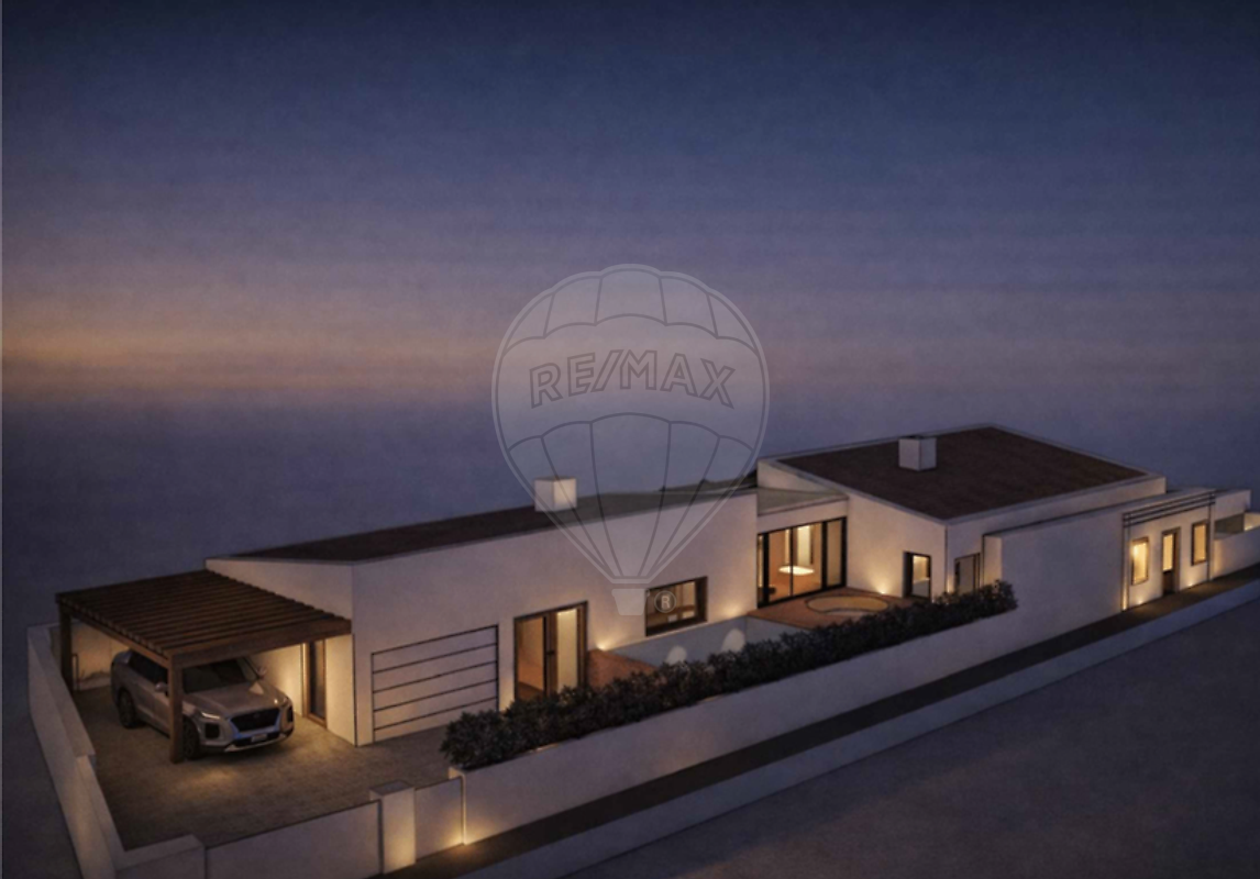 Moradia T2 à venda em Lavos, Figueira da Foz — foto 2