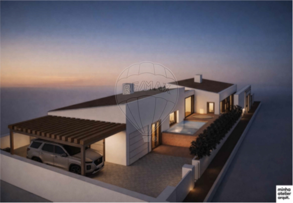 Apartamento T2 à venda em Figueira da Foz