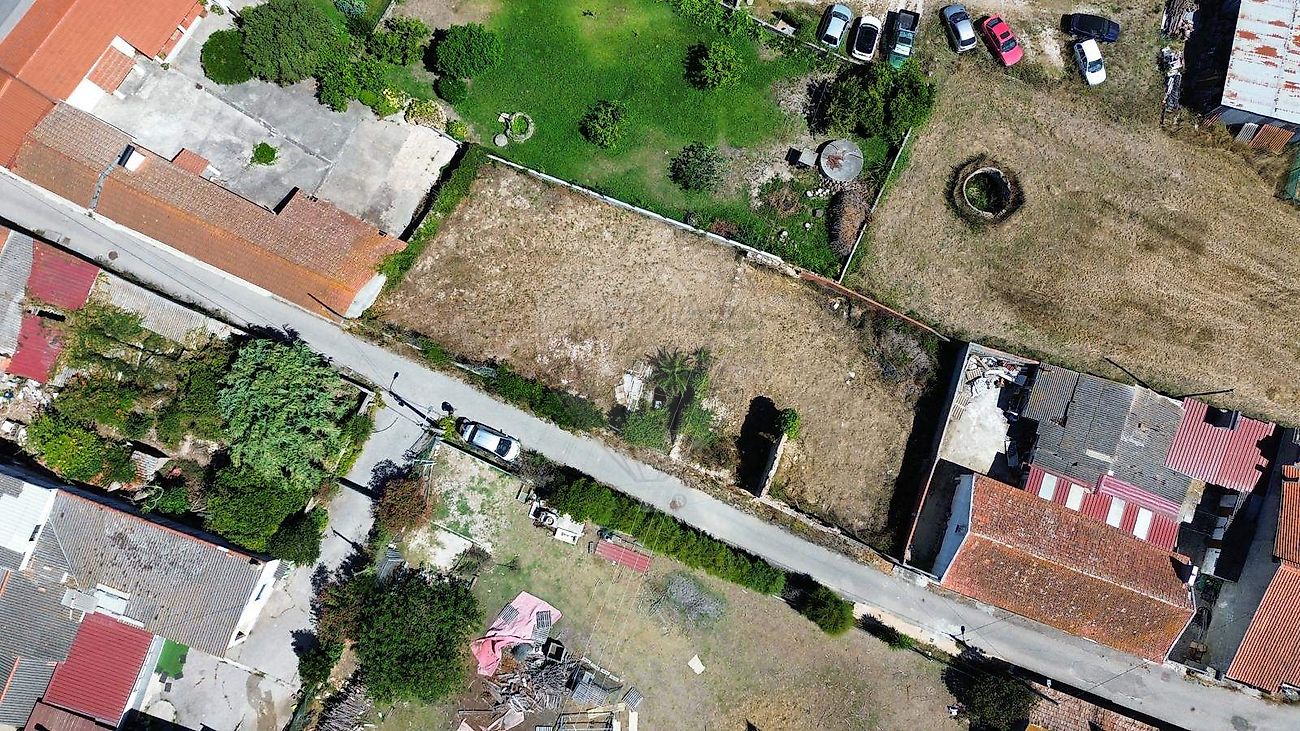 Moradia T2 à venda em Lavos, Figueira da Foz — foto 19