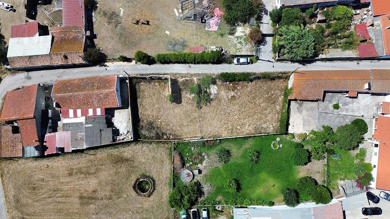Moradia T2 à venda em Lavos, Figueira da Foz — foto 20