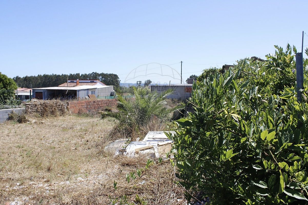 Moradia T2 à venda em Lavos, Figueira da Foz — foto 14