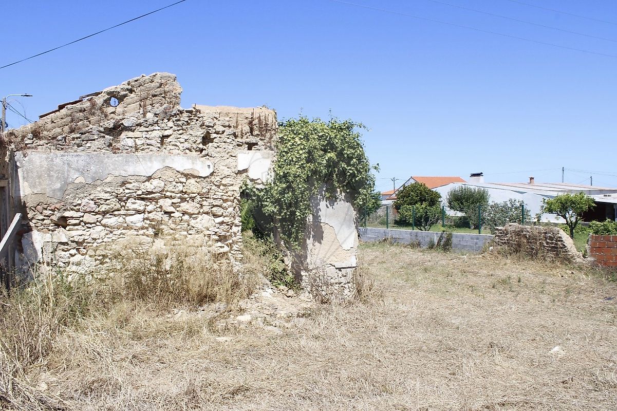 Moradia T2 à venda em Lavos, Figueira da Foz — foto 16