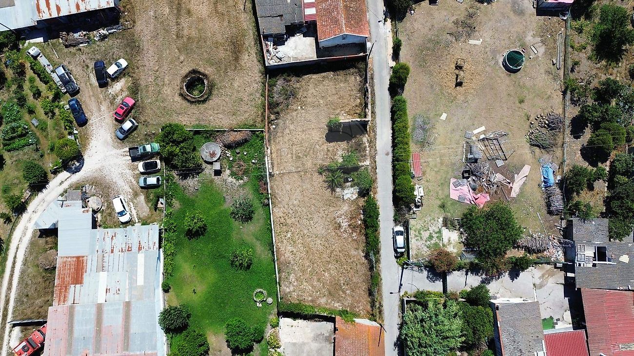 Moradia T2 à venda em Lavos, Figueira da Foz — foto 22