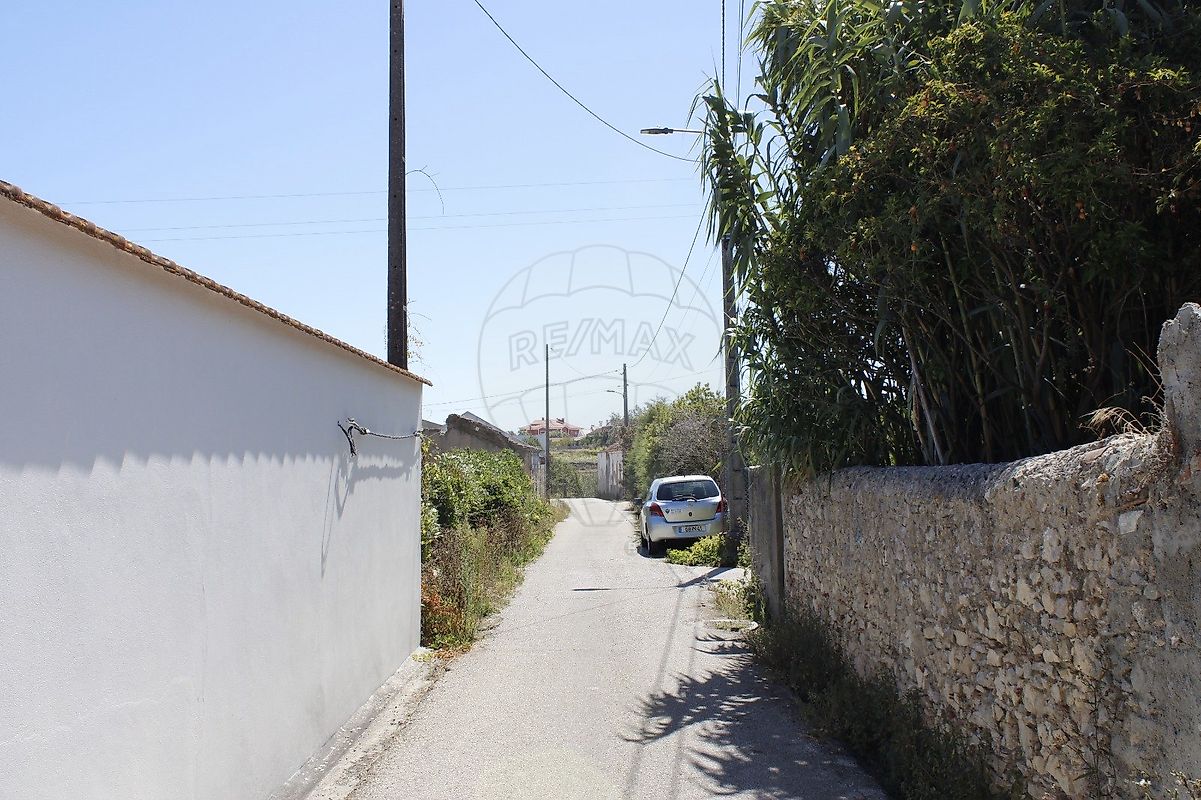 Moradia T2 à venda em Lavos, Figueira da Foz — foto 17