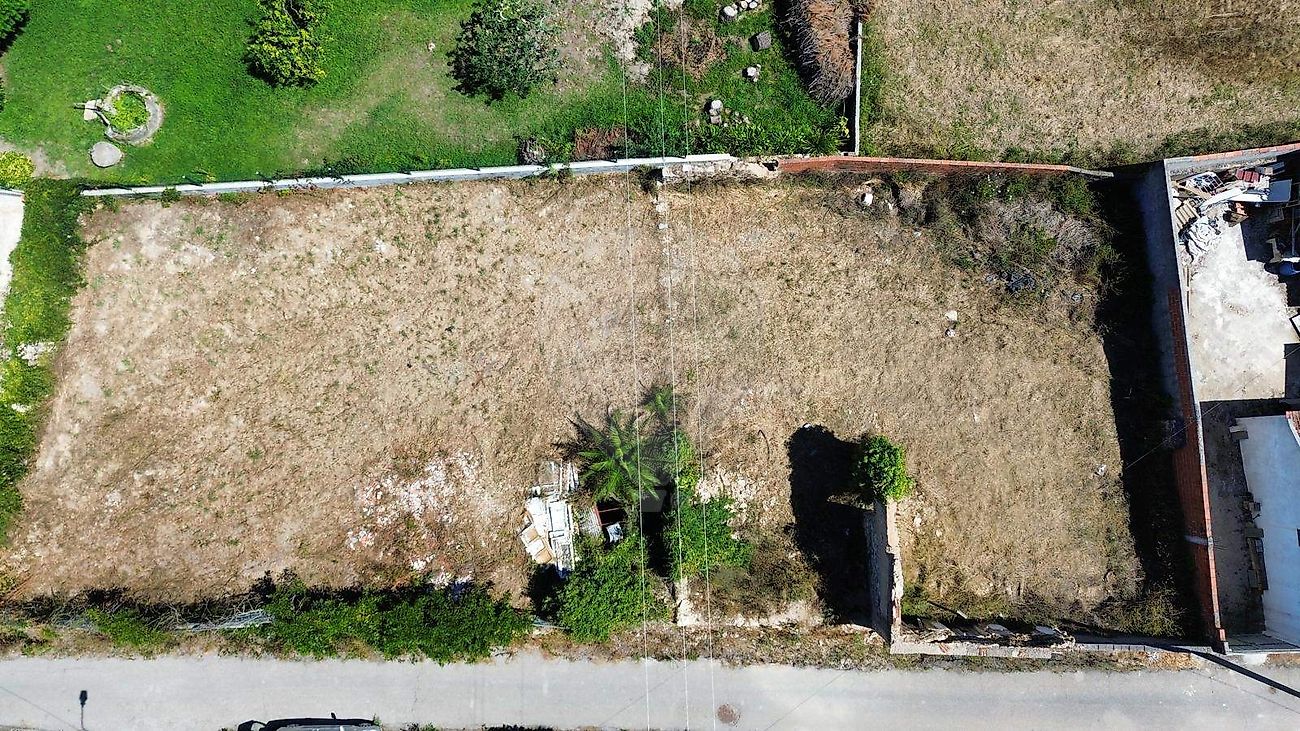 Moradia T2 à venda em Lavos, Figueira da Foz — foto 9