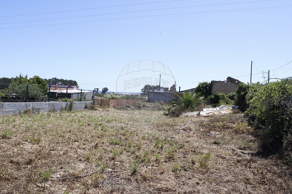 Moradia T2 à venda em Lavos, Figueira da Foz — foto 15