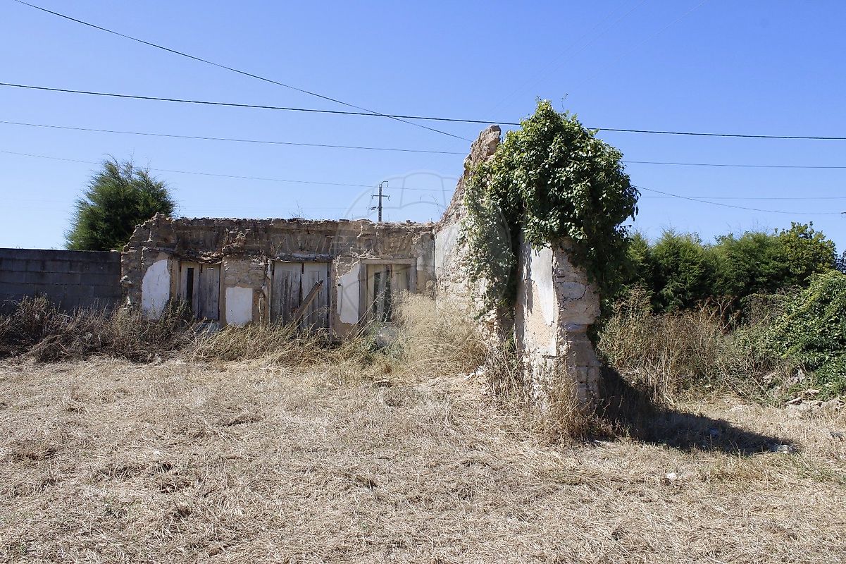 Moradia T2 à venda em Lavos, Figueira da Foz — foto 7