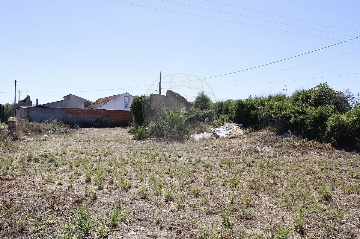 Moradia T2 à venda em Lavos, Figueira da Foz — foto 13