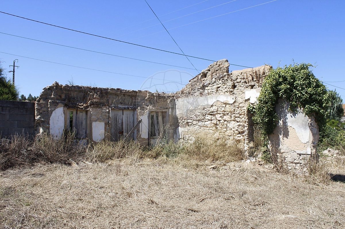 Moradia T2 à venda em Lavos, Figueira da Foz — foto 8