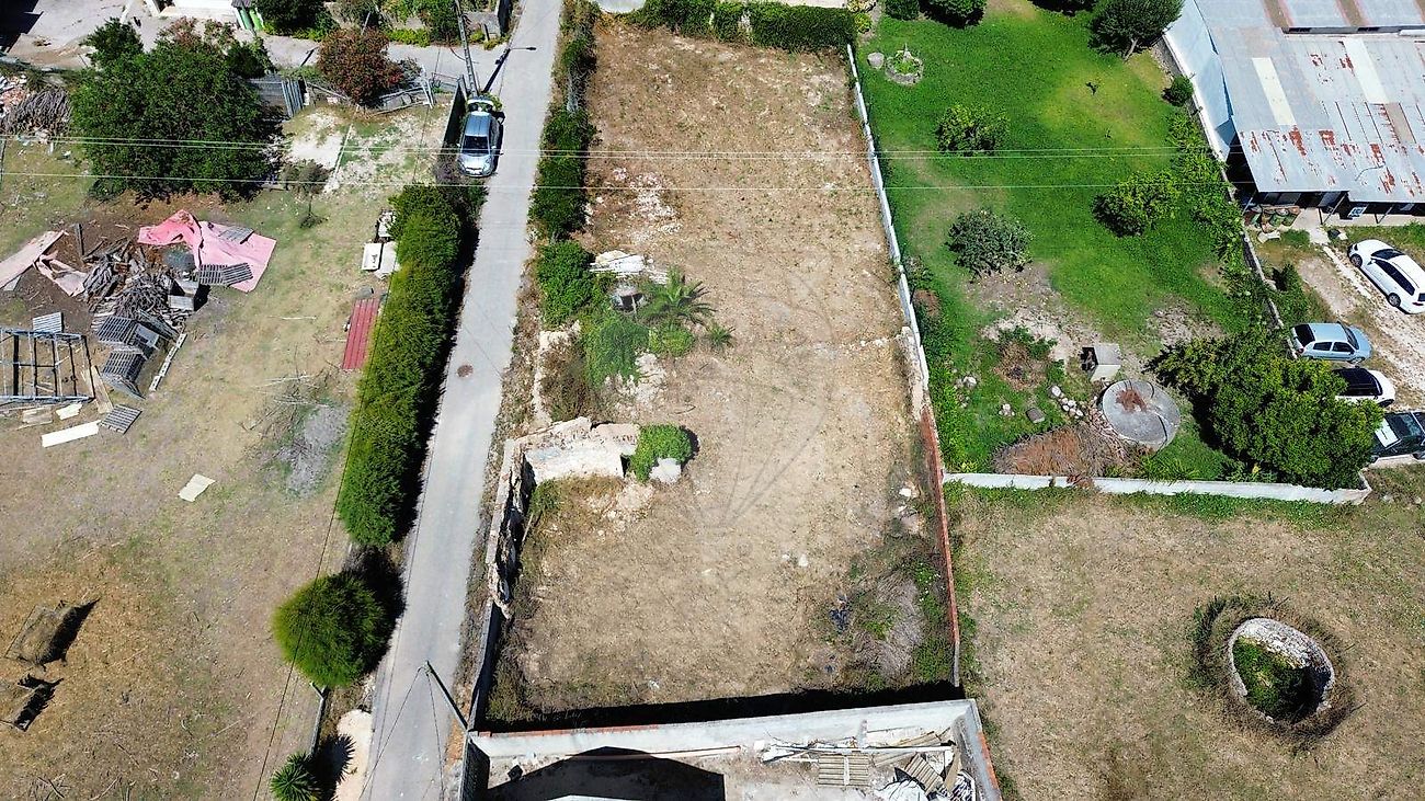 Moradia T2 à venda em Lavos, Figueira da Foz — foto 21