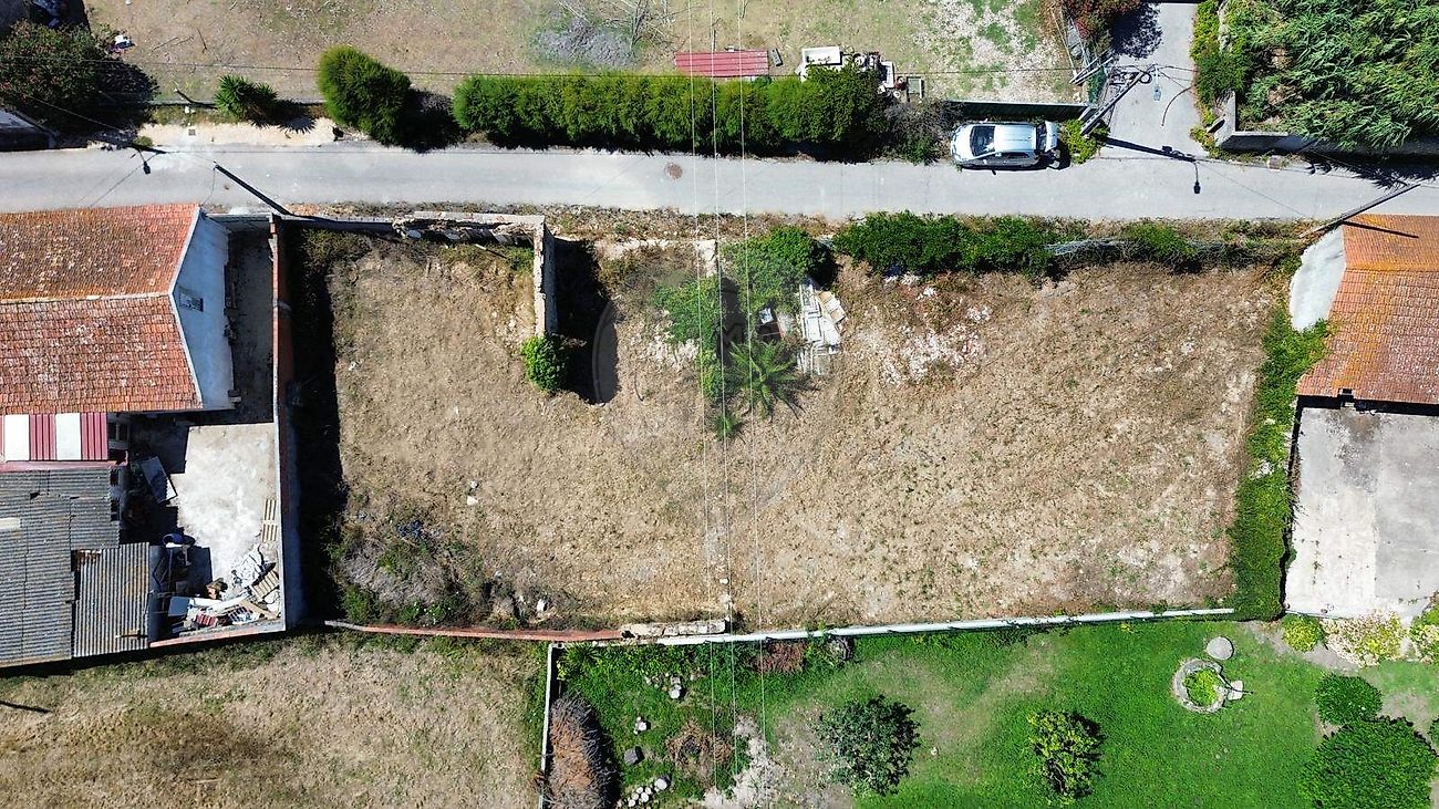 Moradia T2 à venda em Lavos, Figueira da Foz — foto 18