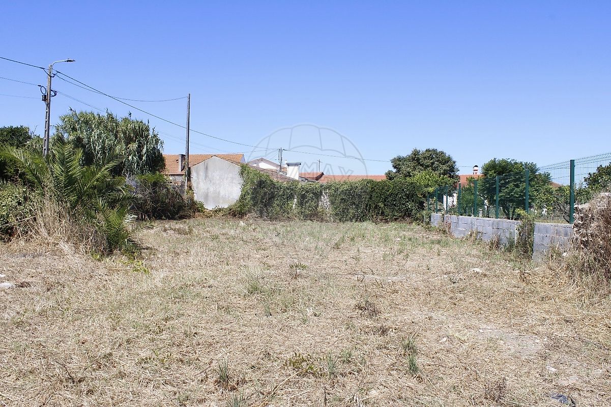 Moradia T2 à venda em Lavos, Figueira da Foz — foto 11