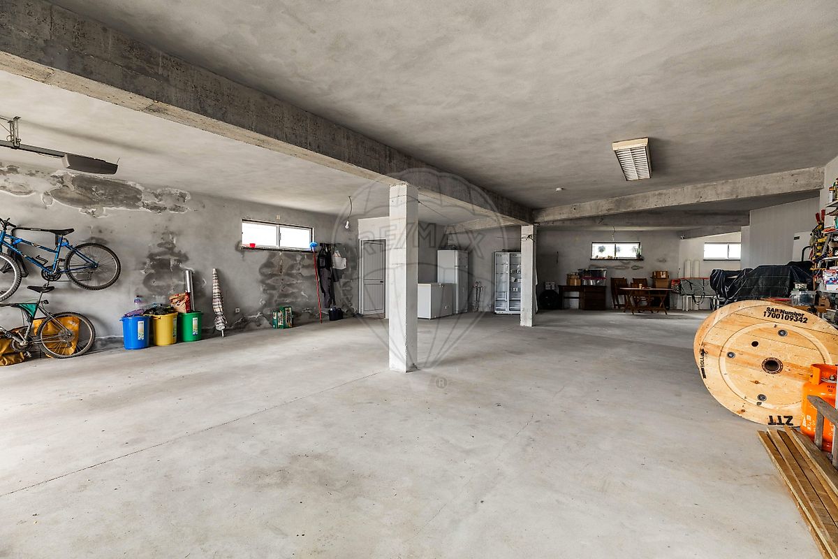 Moradia T3 à venda em Guia, Ilha e Mata Mourisca, Pombal — foto 39