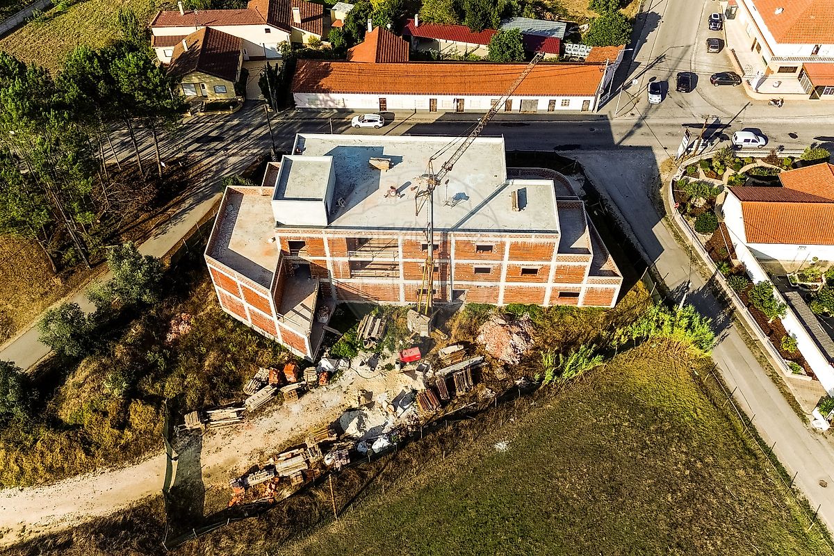 Apartamento T2 à venda em Guia, Ilha e Mata Mourisca, Pombal — foto 22