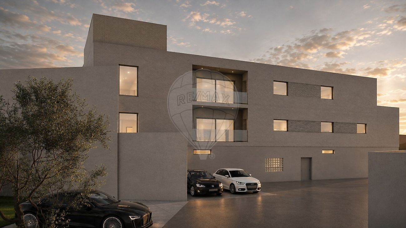 Apartamento T2 à venda em Guia, Ilha e Mata Mourisca, Pombal — foto 19