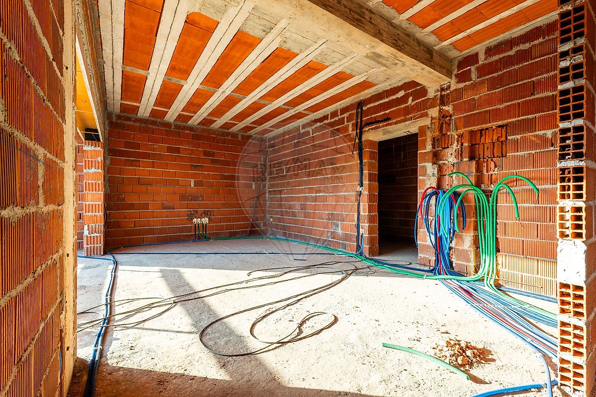 Apartamento T2 à venda em Guia, Ilha e Mata Mourisca, Pombal — foto 13