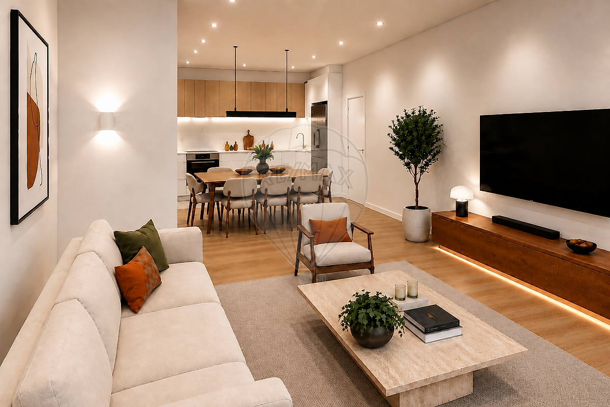 Apartamento T2 à venda em Guia, Ilha e Mata Mourisca, Pombal — foto 6