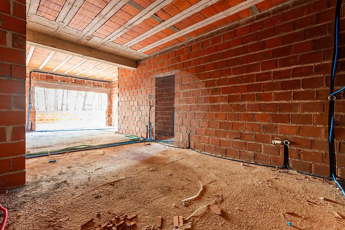 Apartamento T2 à venda em Guia, Ilha e Mata Mourisca, Pombal — foto 15