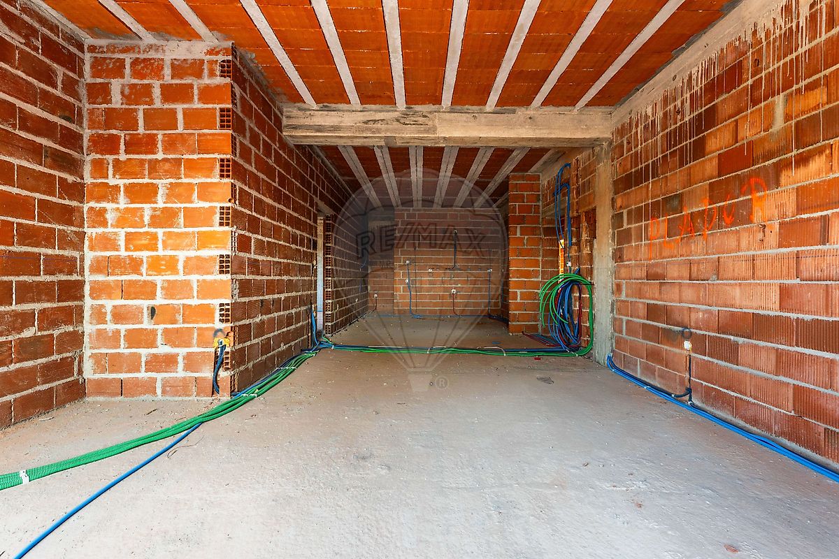 Apartamento T2 à venda em Guia, Ilha e Mata Mourisca, Pombal — foto 14