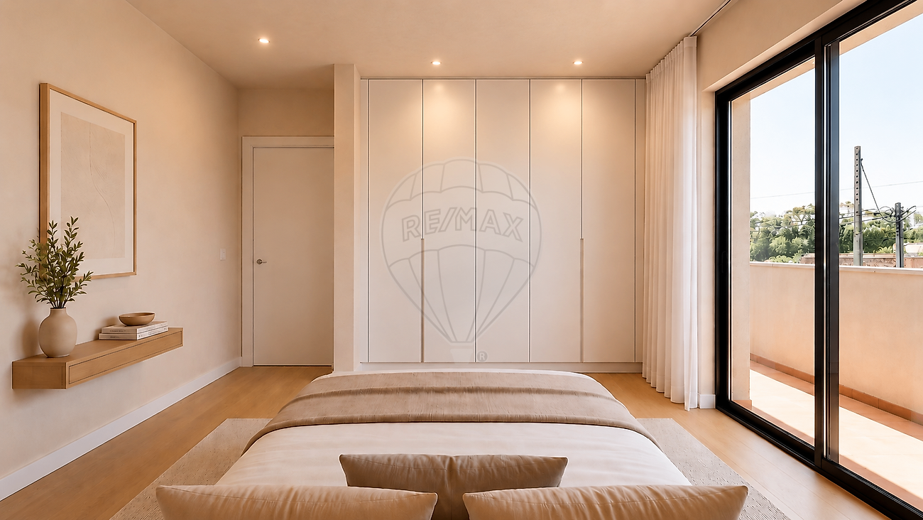 Apartamento T2 à venda em Guia, Ilha e Mata Mourisca, Pombal — foto 10
