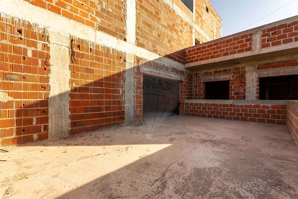 Apartamento T2 à venda em Guia, Ilha e Mata Mourisca, Pombal — foto 16
