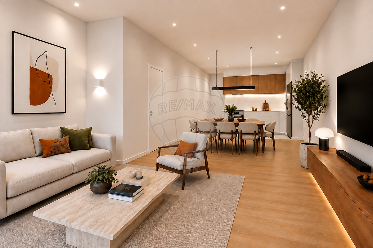 Apartamento T1 à venda em Guia, Ilha e Mata Mourisca, Pombal — foto 7