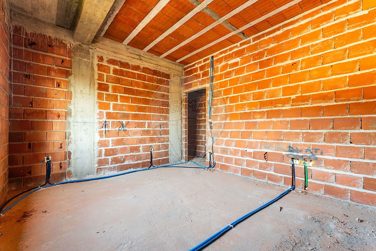 Apartamento T1 à venda em Guia, Ilha e Mata Mourisca, Pombal — foto 11