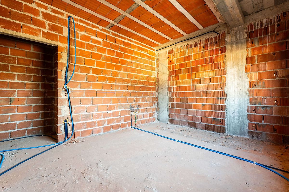 Apartamento T1 à venda em Guia, Ilha e Mata Mourisca, Pombal — foto 12