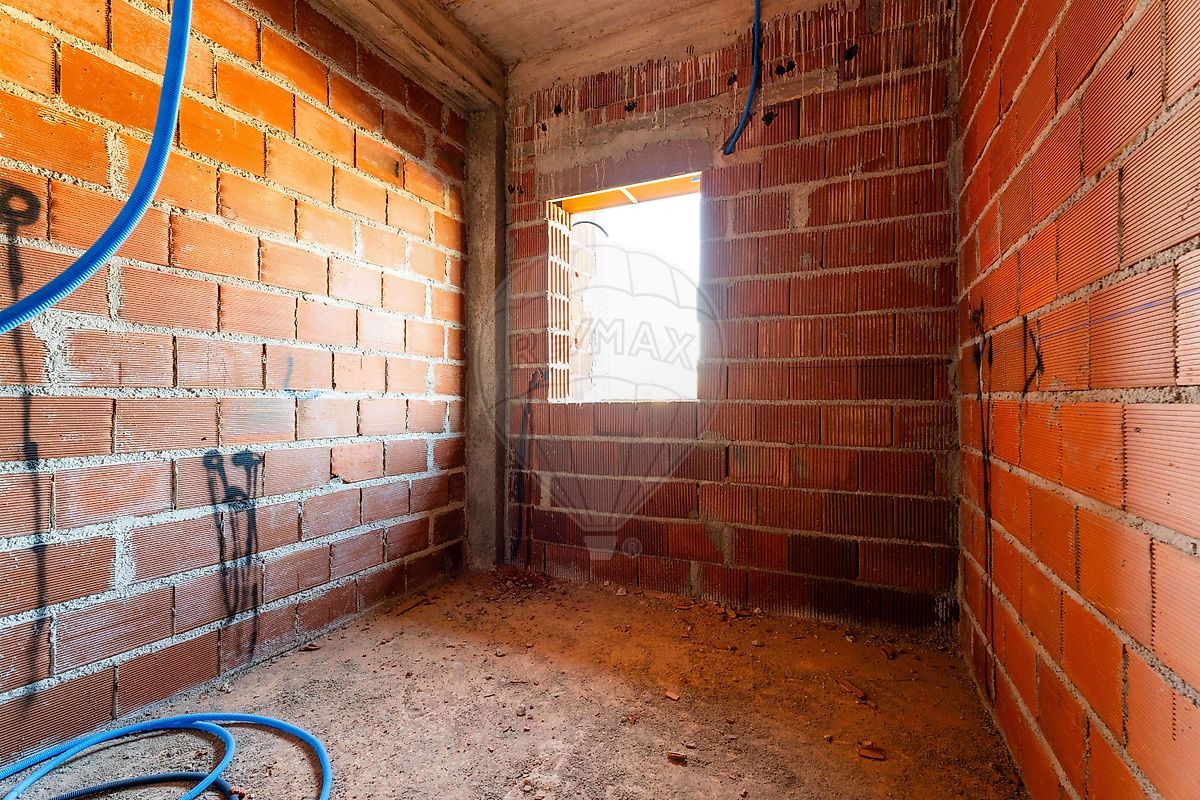 Apartamento T1 à venda em Guia, Ilha e Mata Mourisca, Pombal — foto 14
