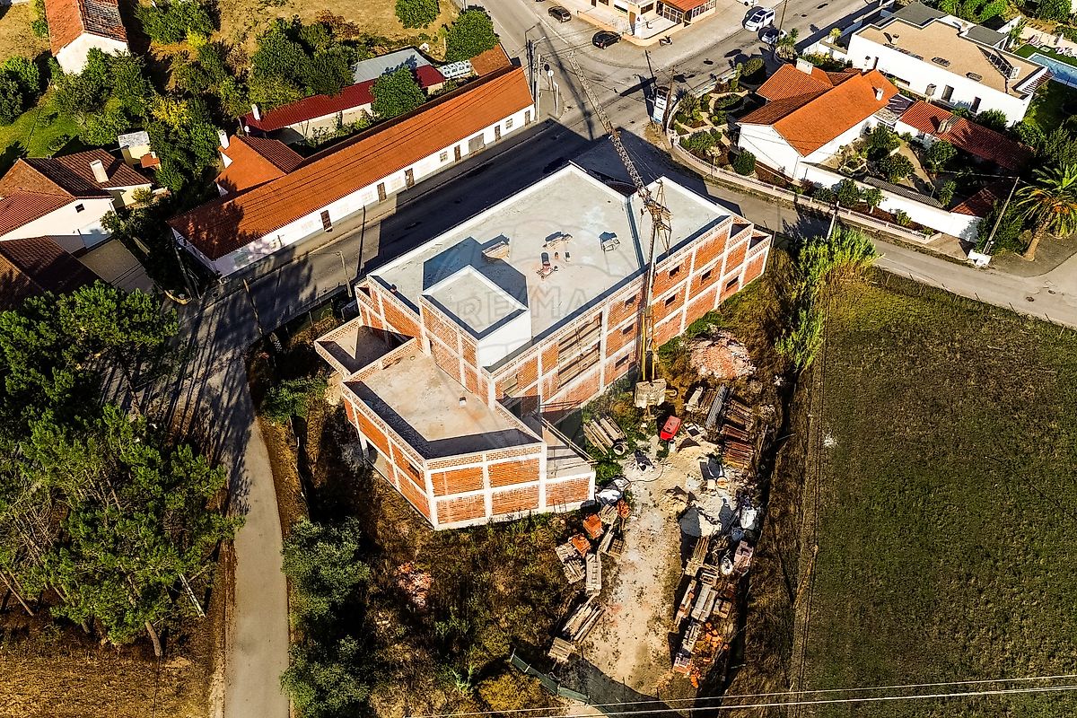 Apartamento T1 à venda em Guia, Ilha e Mata Mourisca, Pombal — foto 20