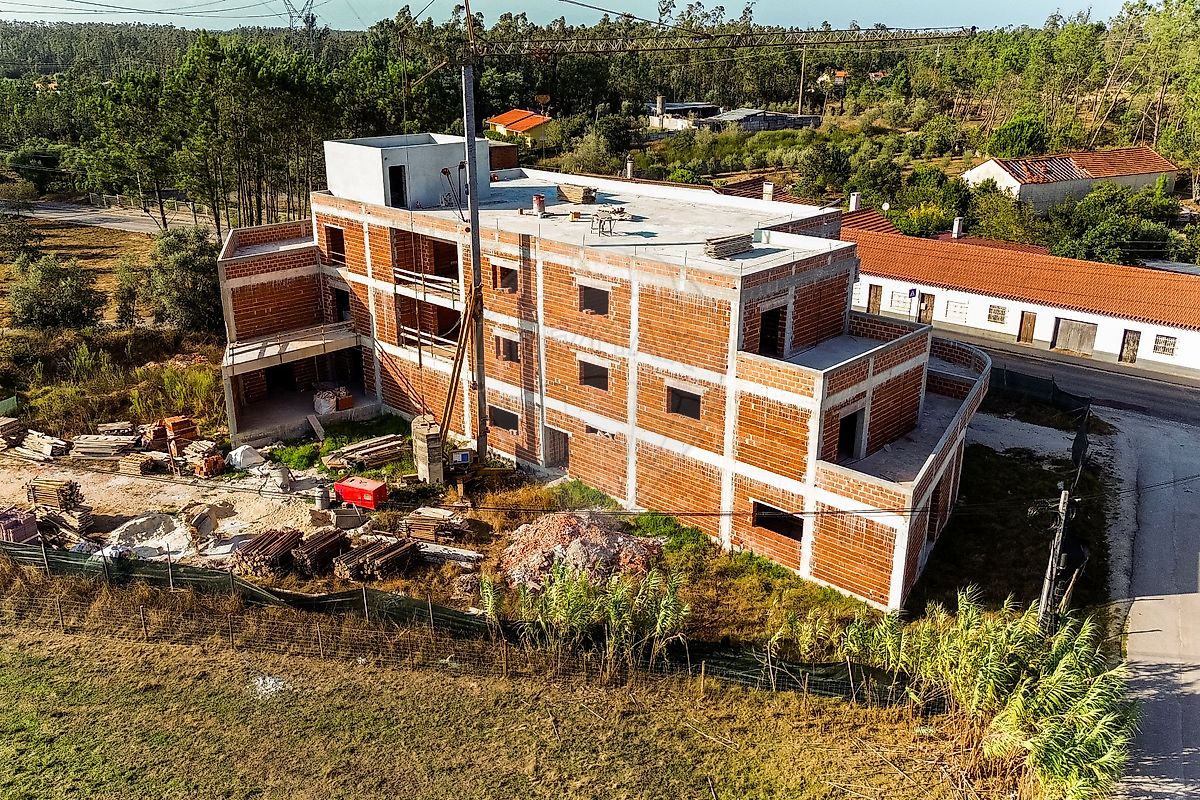 Apartamento T1 à venda em Guia, Ilha e Mata Mourisca, Pombal — foto 18