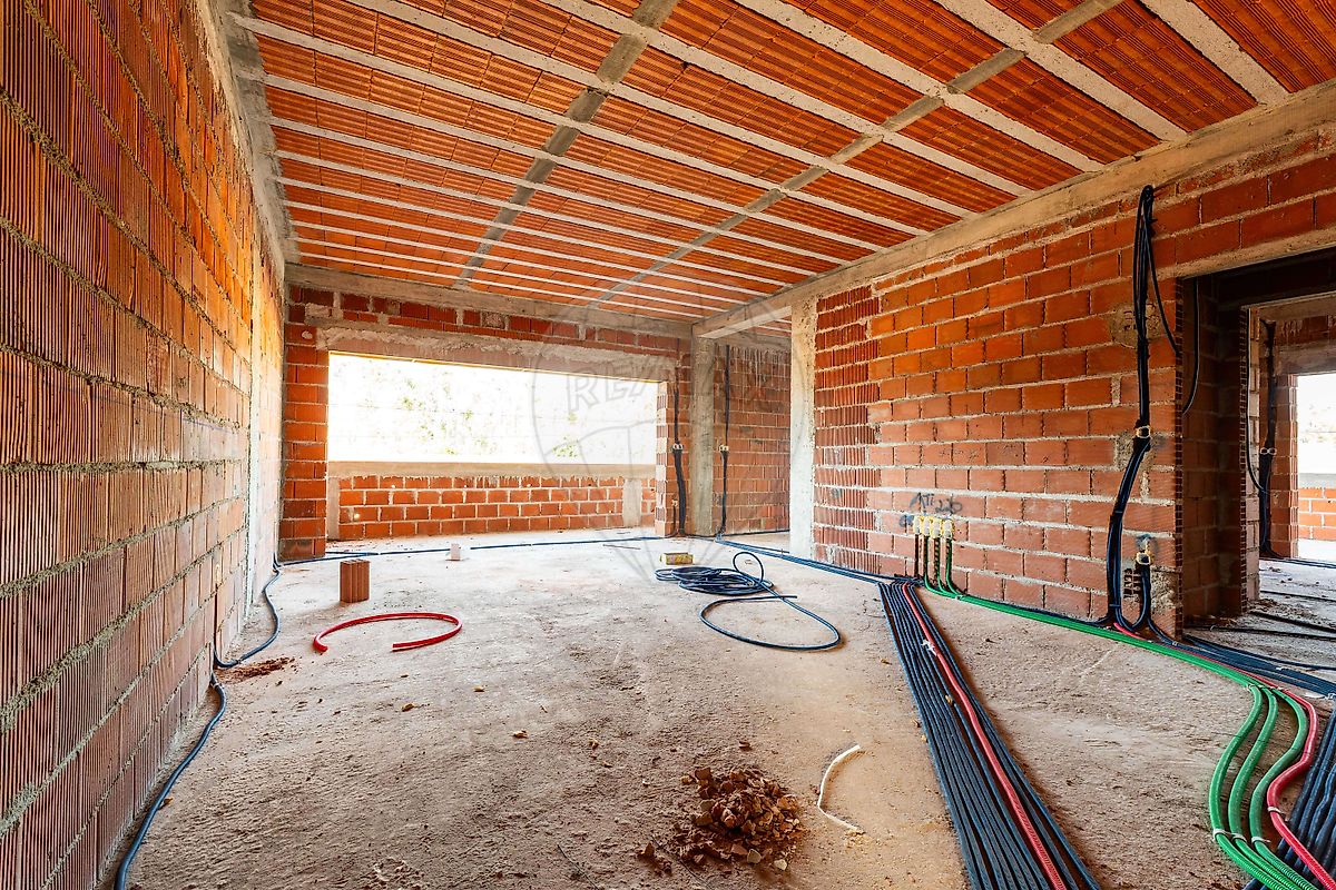 Apartamento T1 à venda em Guia, Ilha e Mata Mourisca, Pombal — foto 13
