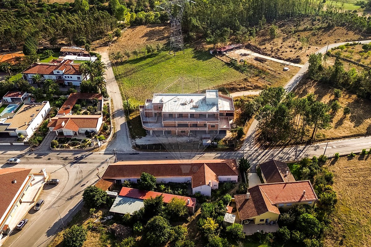 Apartamento T3 à venda em Guia, Ilha e Mata Mourisca, Pombal — foto 23