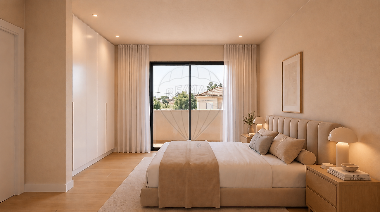 Apartamento T3 à venda em Guia, Ilha e Mata Mourisca, Pombal — foto 11