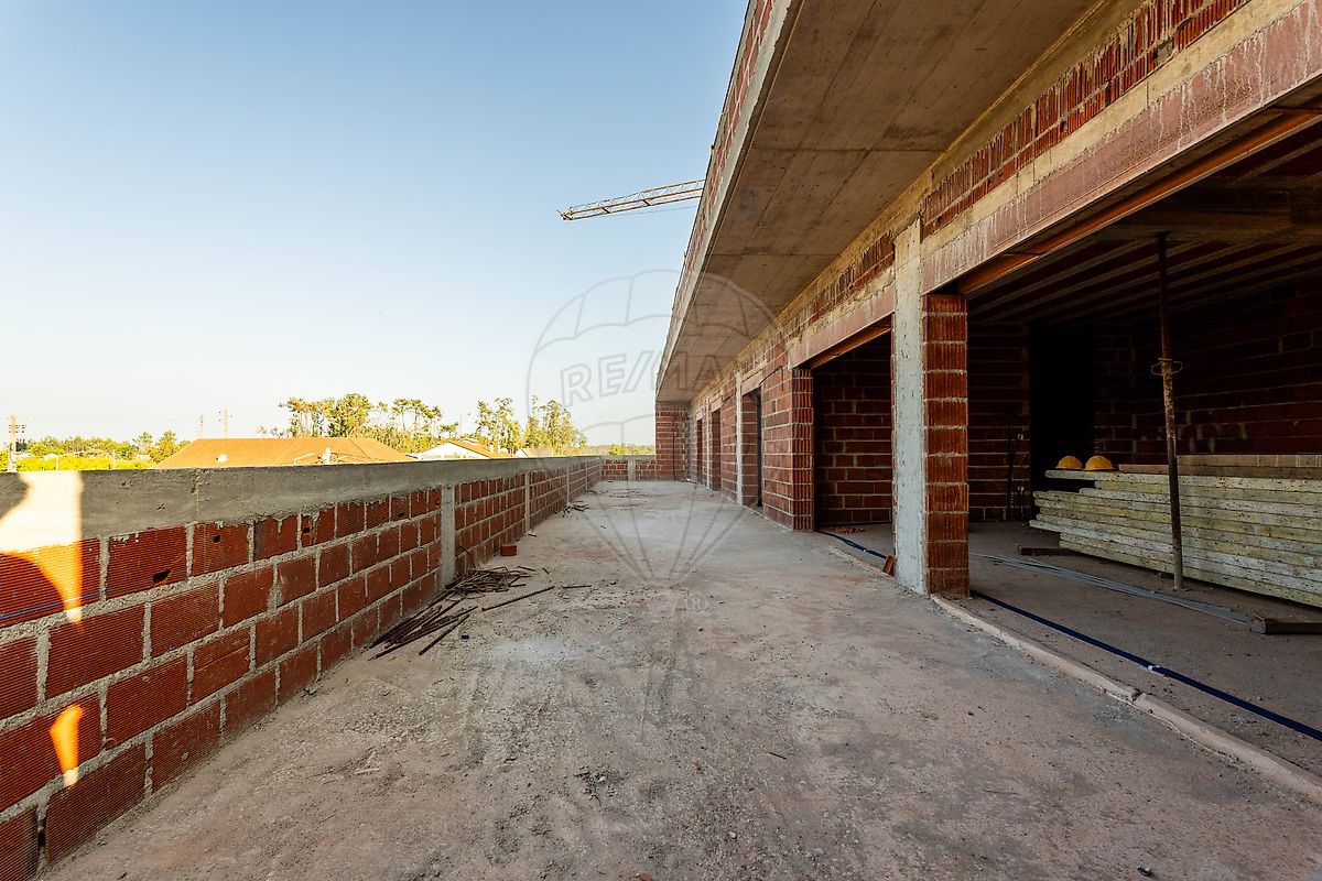 Apartamento T3 à venda em Guia, Ilha e Mata Mourisca, Pombal — foto 18