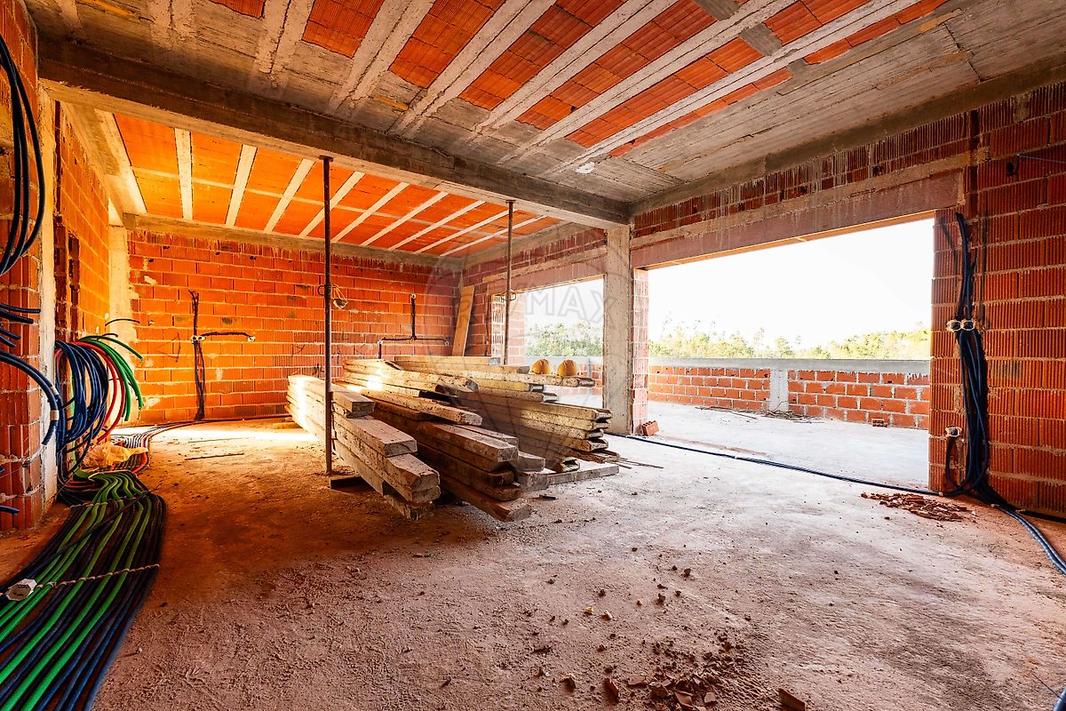 Apartamento T3 à venda em Guia, Ilha e Mata Mourisca, Pombal — foto 14