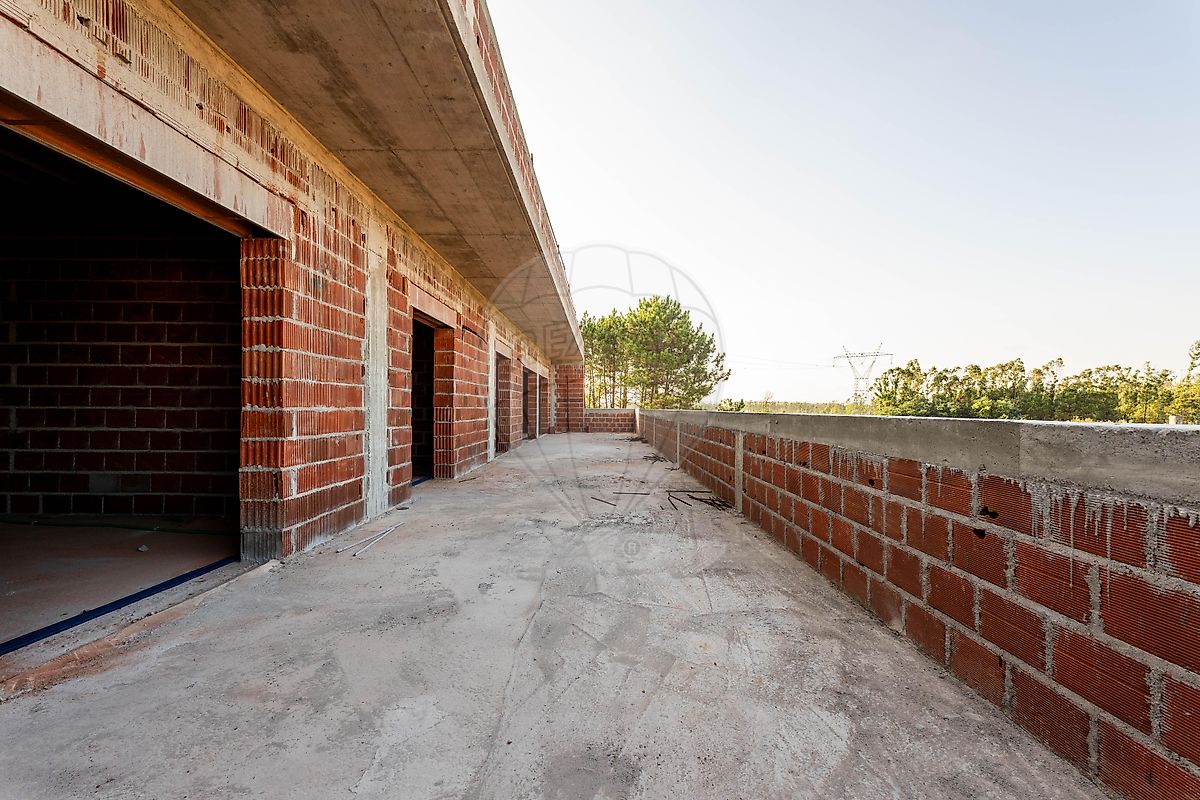 Apartamento T3 à venda em Guia, Ilha e Mata Mourisca, Pombal — foto 17