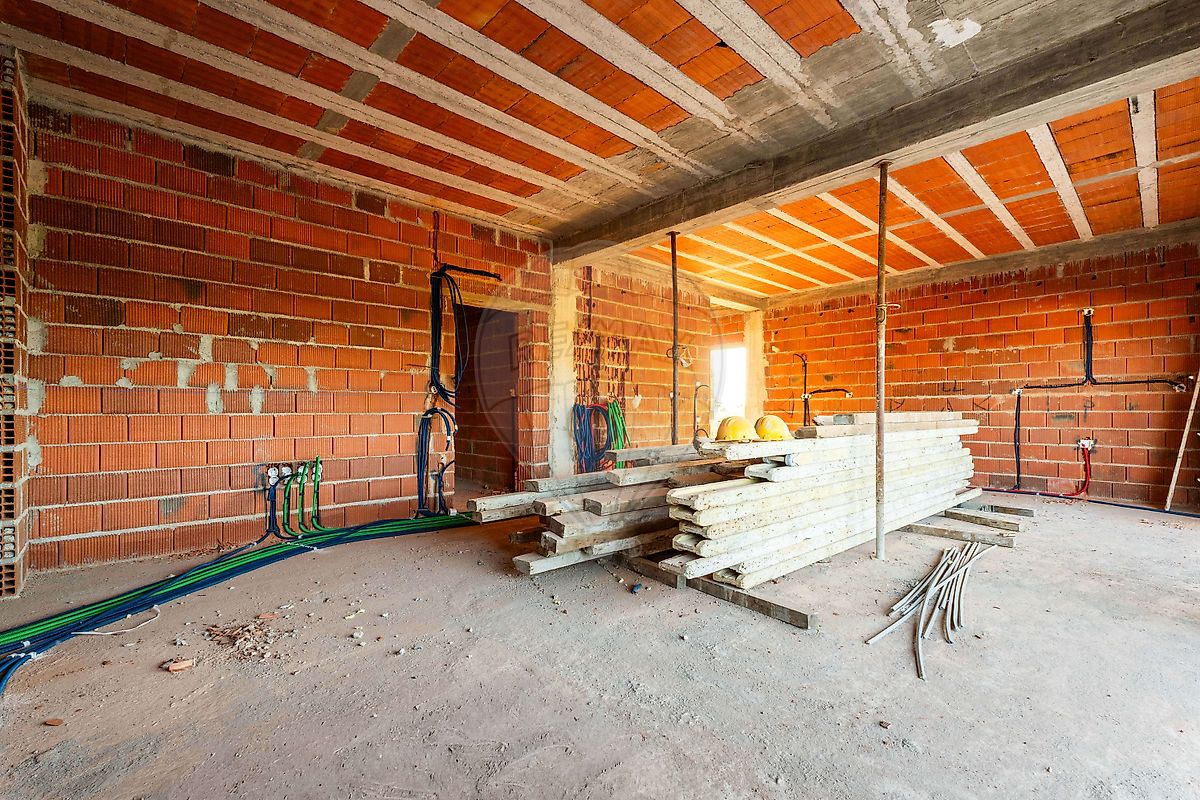 Apartamento T3 à venda em Guia, Ilha e Mata Mourisca, Pombal — foto 13