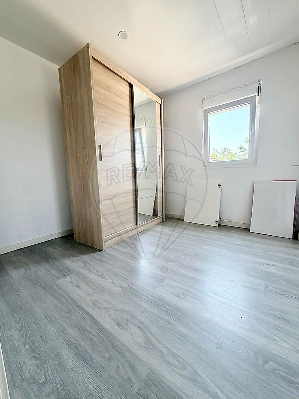 Moradia T1 à venda em Parceiros e Azoia, Leiria — foto 6